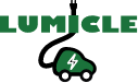 Lumicle
